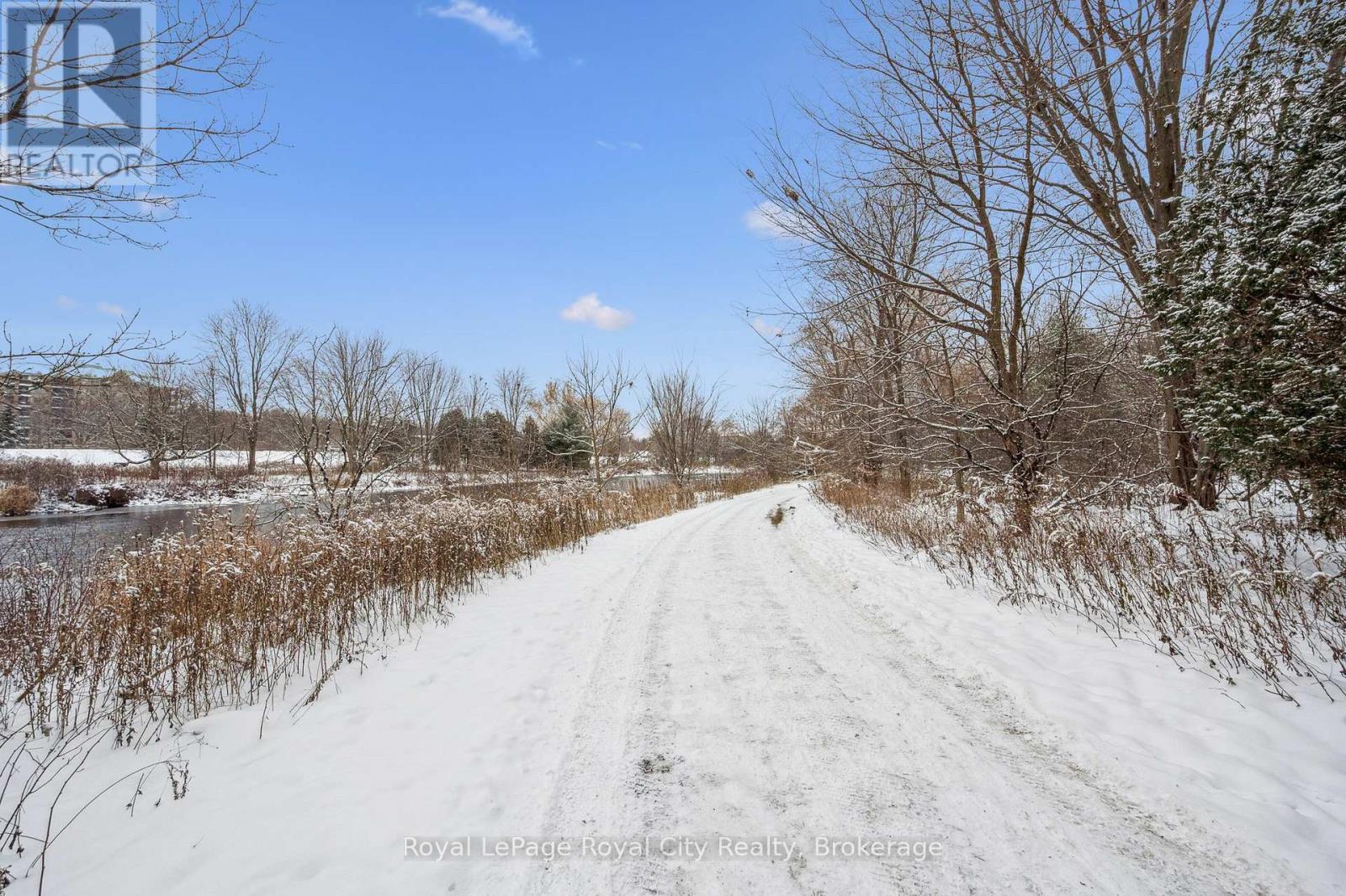 81 - 295 Water Street, Guelph, Ontario  N1G 2X5 - Photo 43 - X12501568