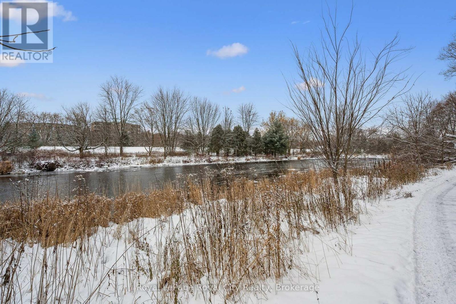 81 - 295 Water Street, Guelph, Ontario  N1G 2X5 - Photo 44 - X12501568