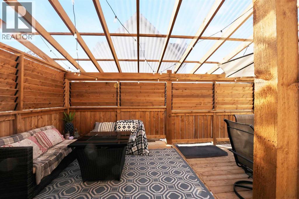 28 Parkside Crescent, Blackfalds, Alberta  T4M 0E9 - Photo 21 - A2272833