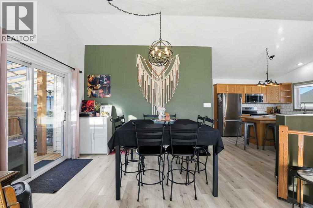 28 Parkside Crescent, Blackfalds, Alberta  T4M 0E9 - Photo 6 - A2272833