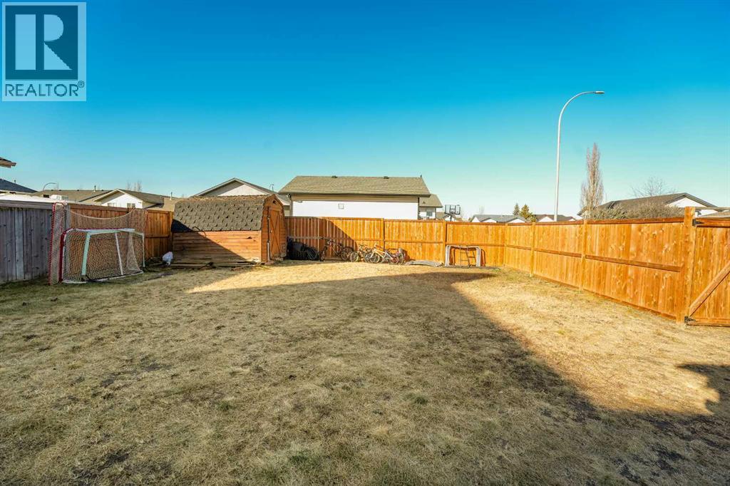 28 Parkside Crescent, Blackfalds, Alberta  T4M 0E9 - Photo 25 - A2272833