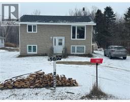 5699 Route 134, Allardville, Ca