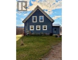 720 Boyd Road, Elmsville, Ca