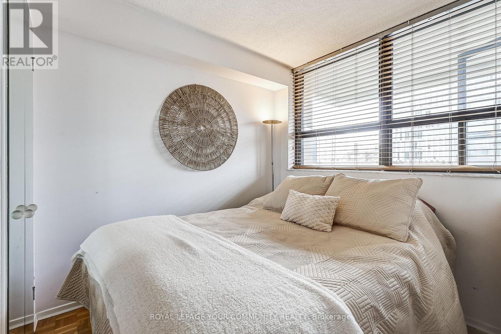 726 - 60 St. Patrick Street, Toronto, Ontario  M5T 2X5 - Photo 15 - C12596618