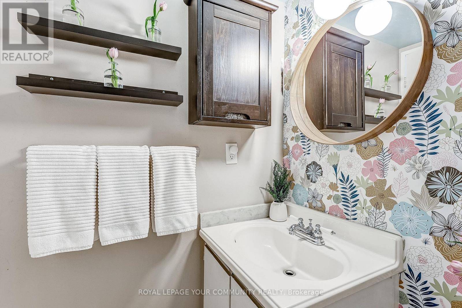 726 - 60 St. Patrick Street, Toronto, Ontario  M5T 2X5 - Photo 17 - C12596618