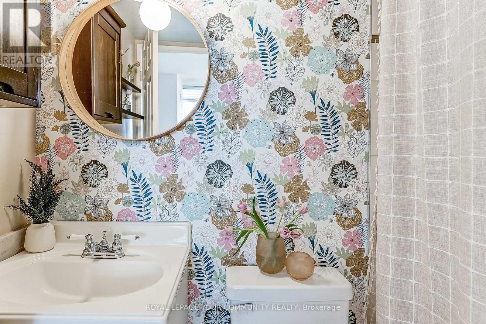 726 - 60 St. Patrick Street, Toronto, Ontario  M5T 2X5 - Photo 18 - C12596618