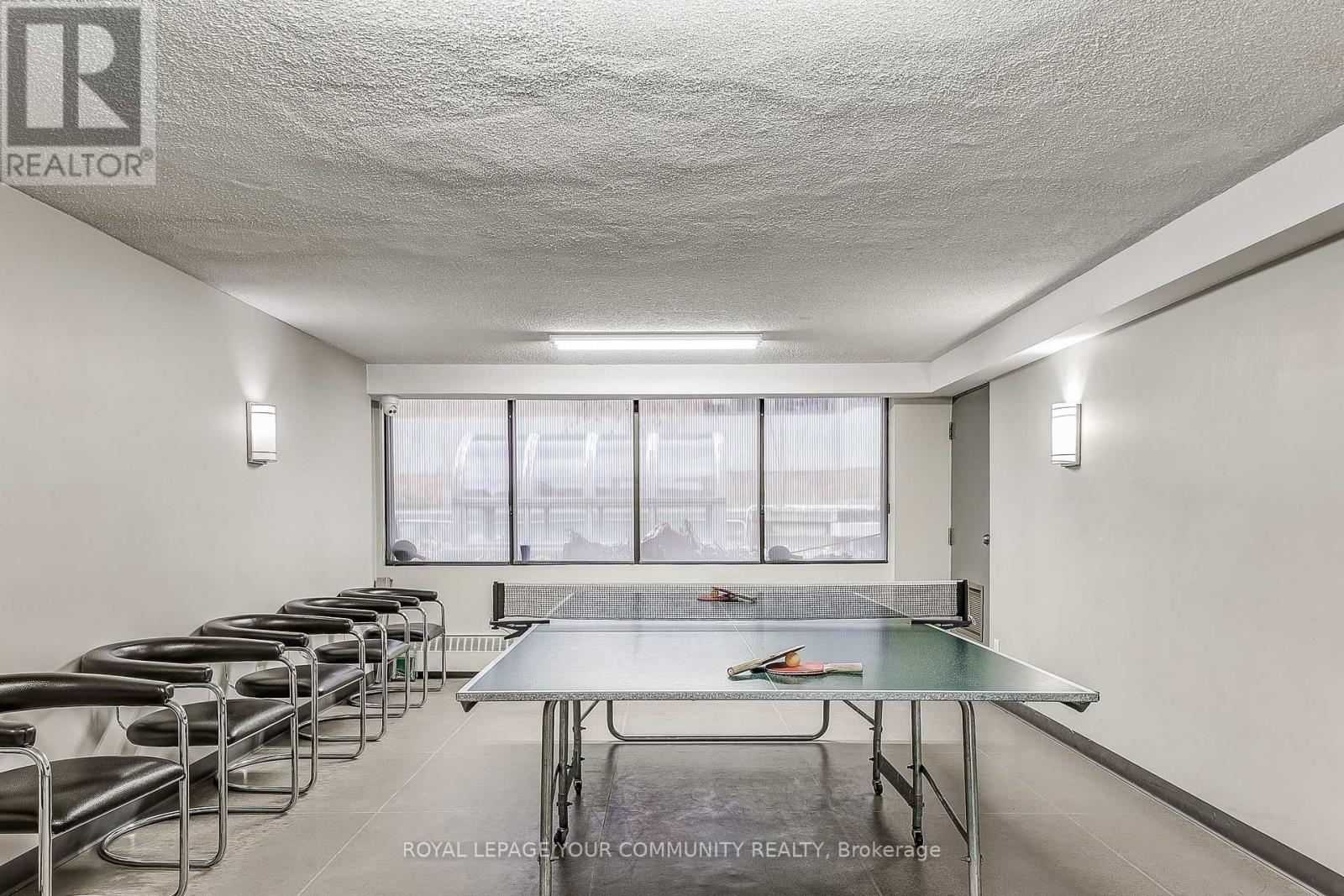 726 - 60 St. Patrick Street, Toronto, Ontario  M5T 2X5 - Photo 28 - C12596618