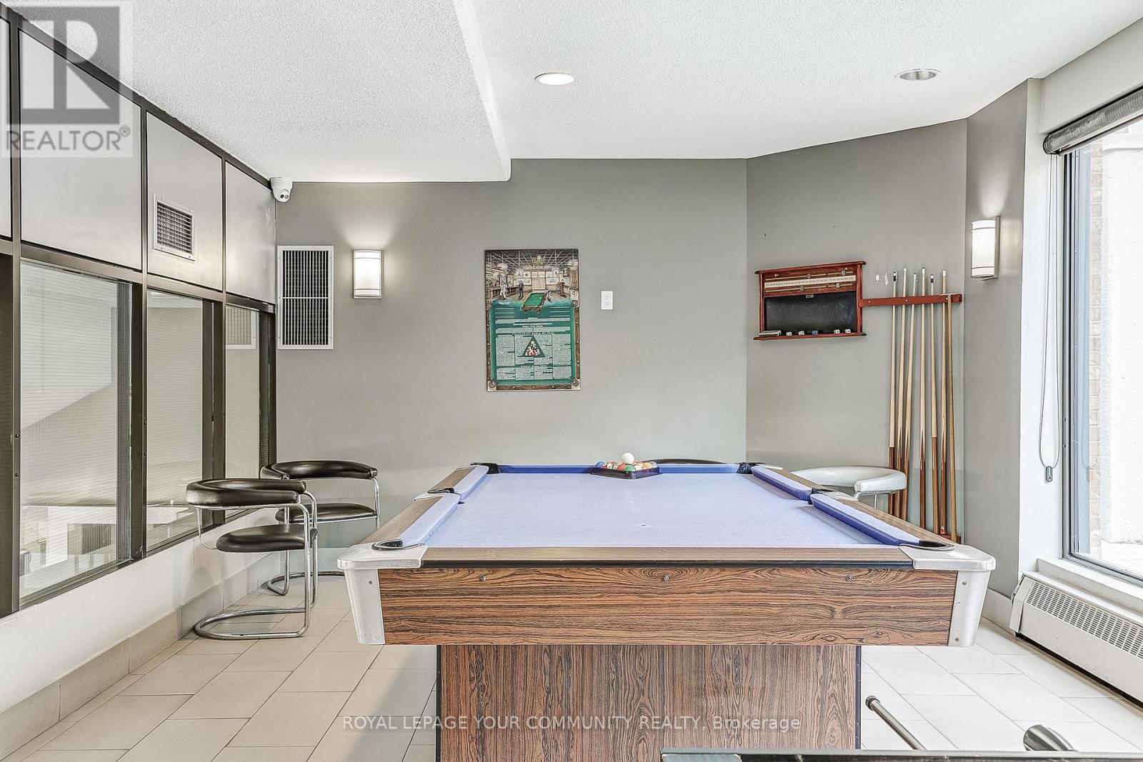 726 - 60 St. Patrick Street, Toronto, Ontario  M5T 2X5 - Photo 29 - C12596618