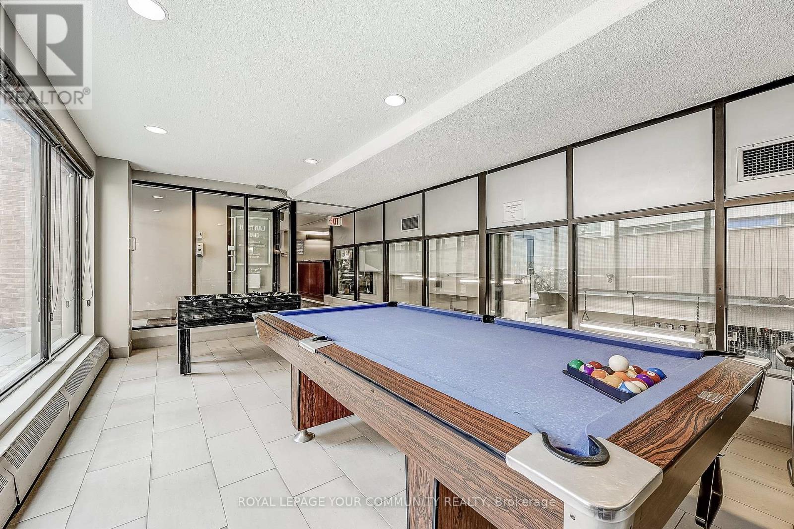 726 - 60 St. Patrick Street, Toronto, Ontario  M5T 2X5 - Photo 30 - C12596618