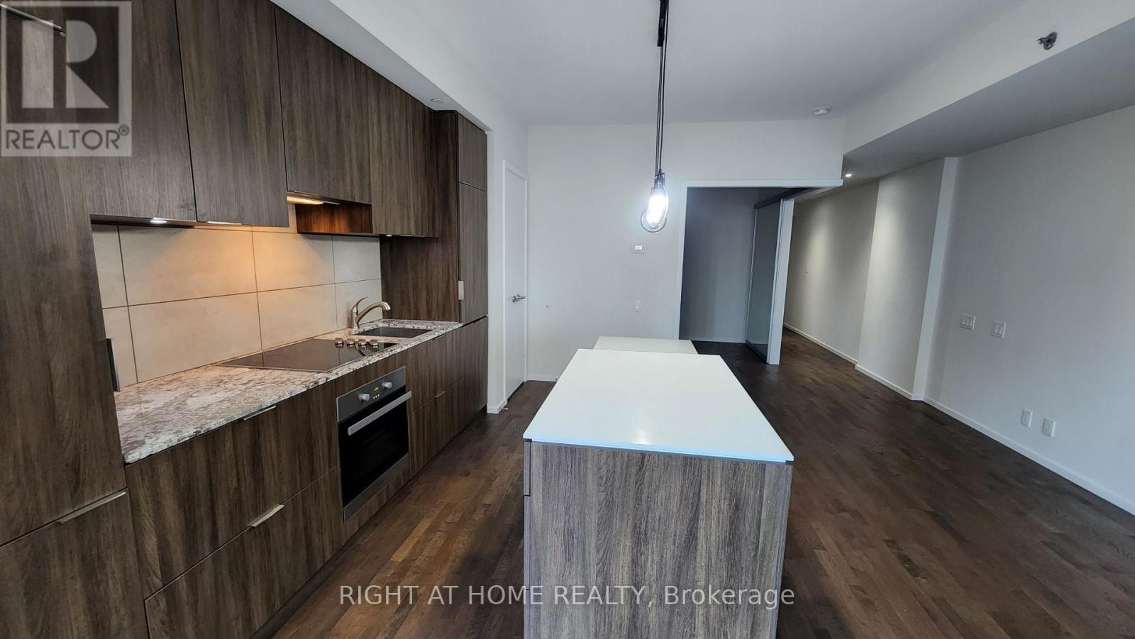 604 - 5 St Joseph Street, Toronto, Ontario  M4Y 0B6 - Photo 12 - C12596626