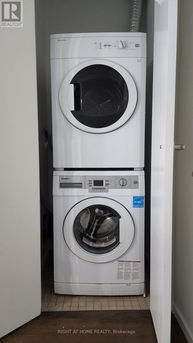 604 - 5 St Joseph Street, Toronto, Ontario  M4Y 0B6 - Photo 13 - C12596626