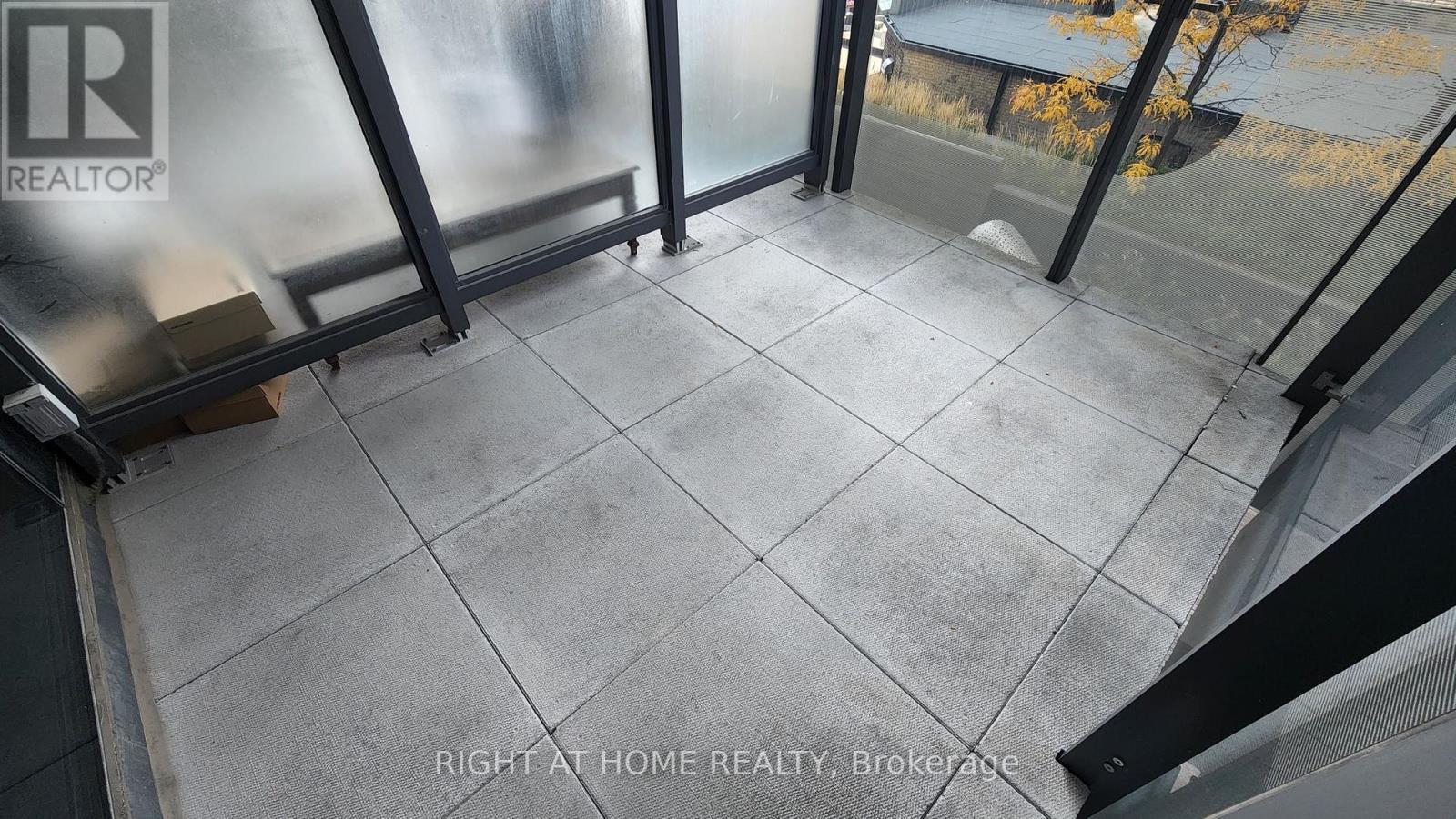 604 - 5 St Joseph Street, Toronto, Ontario  M4Y 0B6 - Photo 14 - C12596626