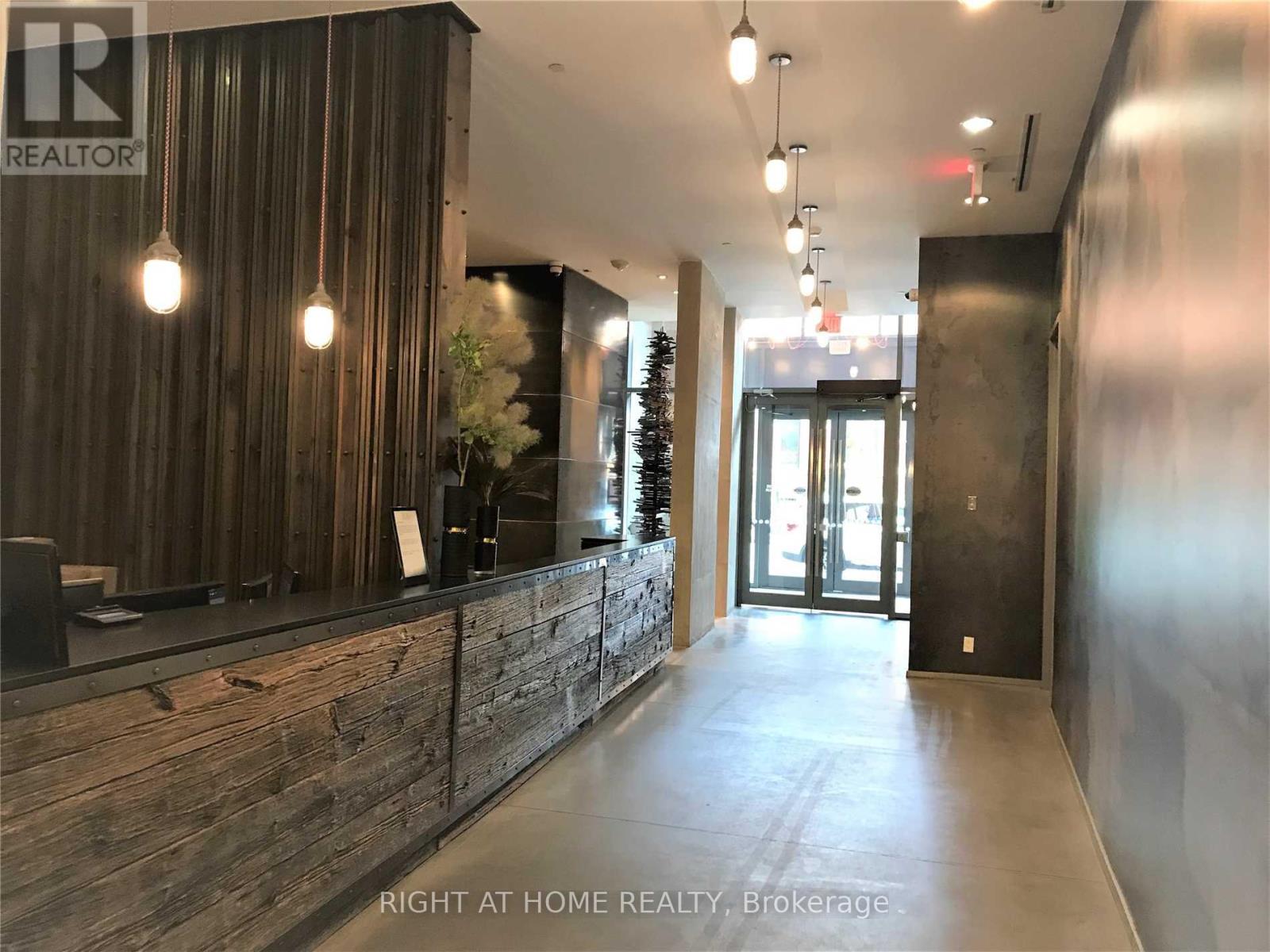 604 - 5 St Joseph Street, Toronto, Ontario  M4Y 0B6 - Photo 19 - C12596626