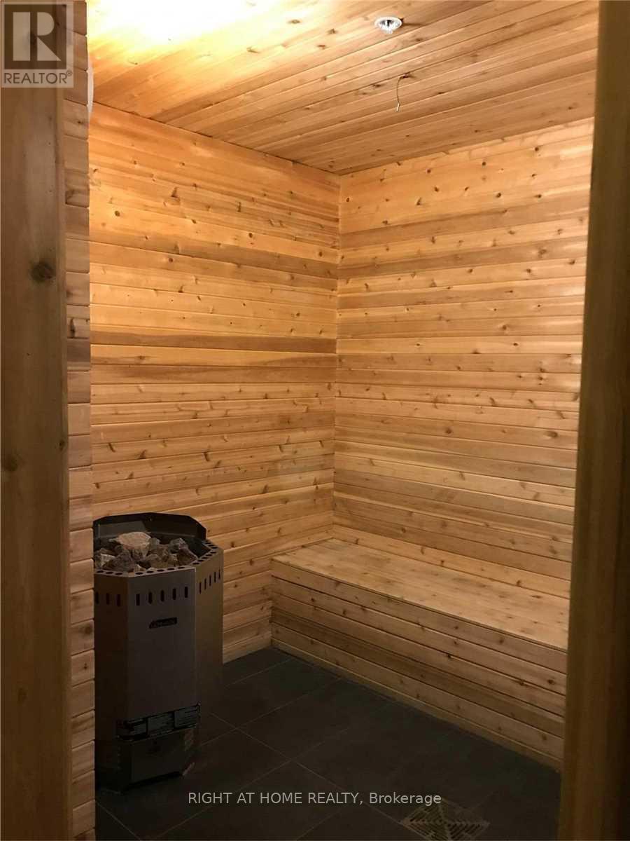 604 - 5 St Joseph Street, Toronto, Ontario  M4Y 0B6 - Photo 22 - C12596626