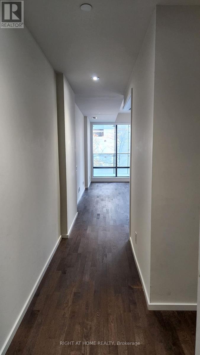 604 - 5 St Joseph Street, Toronto, Ontario  M4Y 0B6 - Photo 3 - C12596626