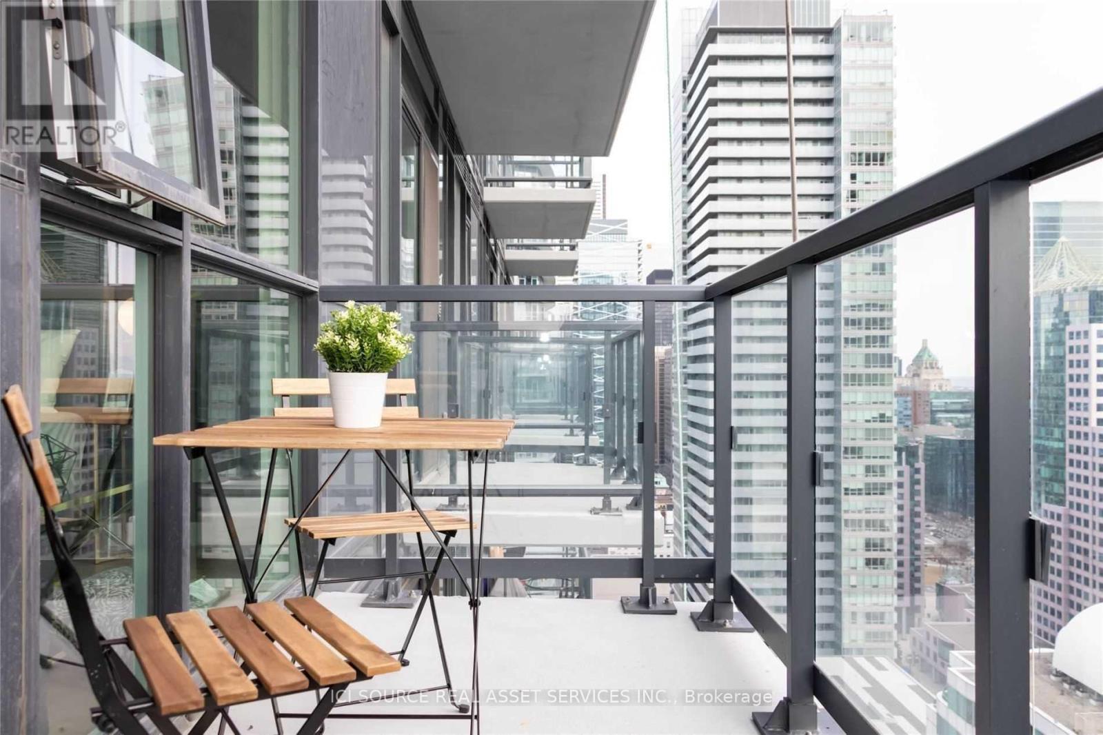 2901 - 87 Peter Street, Toronto, Ontario  M5V 0P1 - Photo 4 - C12596628