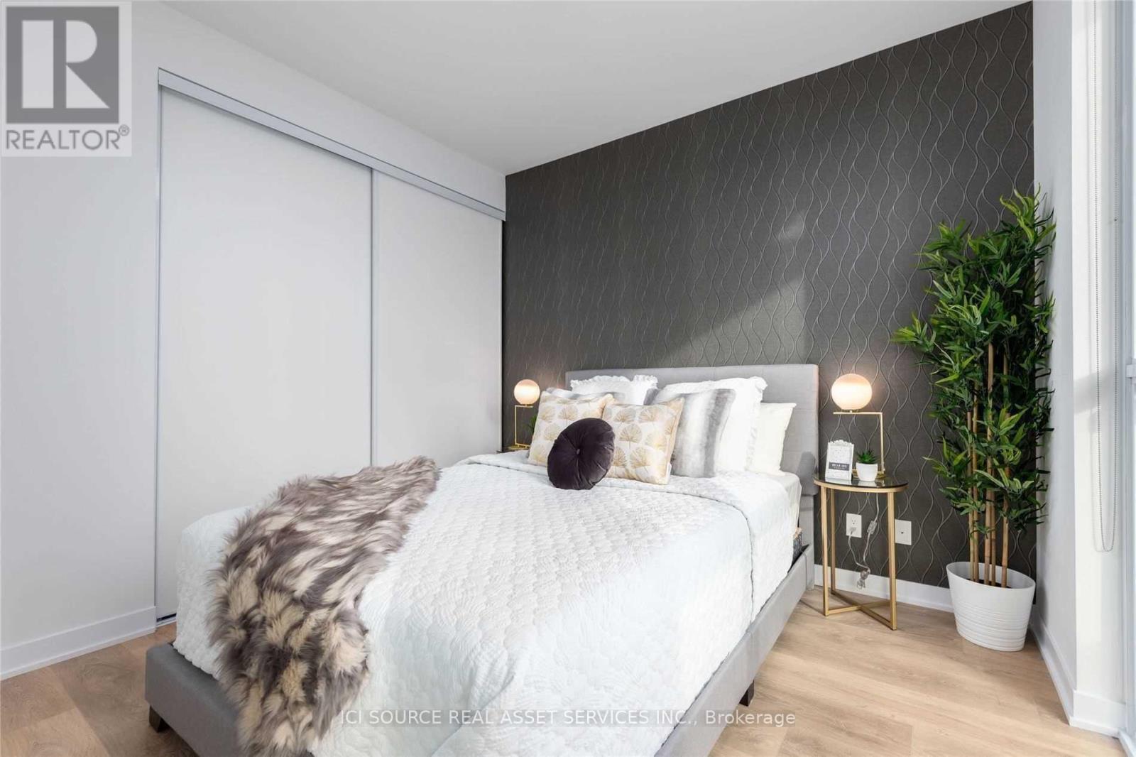 2901 - 87 Peter Street, Toronto, Ontario  M5V 0P1 - Photo 5 - C12596628