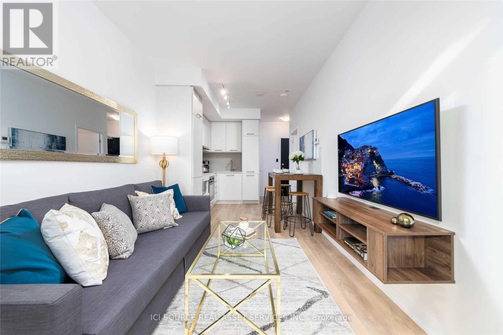 2901 - 87 Peter Street, Toronto, Ontario  M5V 0P1 - Photo 6 - C12596628