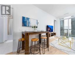 2901 - 87 Peter Street, Toronto (Waterfront Communities), Ca