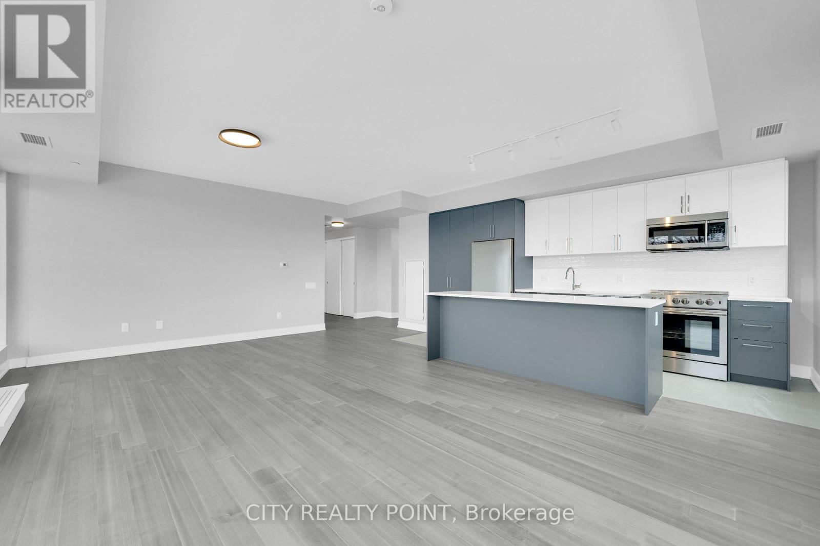 1101 - 664 Spadina Avenue, Toronto (University), Ontario  M5S 2H7 - Photo 2 - C12596632