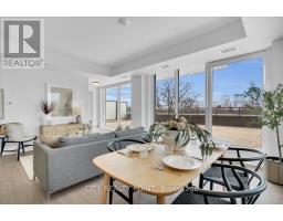 1101 - 664 Spadina Avenue, Toronto (University), Ca