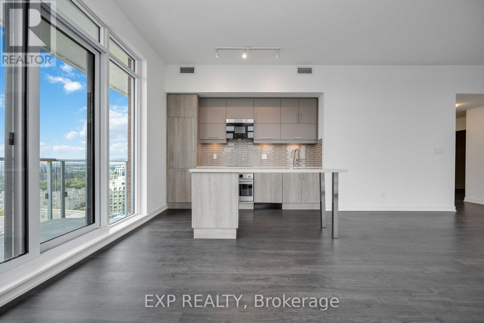 1806 - 8119 Birchmount Road, Markham, Ontario  L6G 0H5 - Photo 11 - N12596636