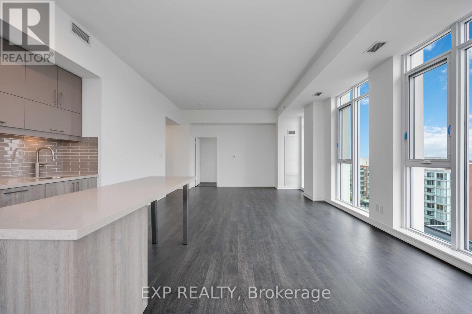 1806 - 8119 Birchmount Road, Markham, Ontario  L6G 0H5 - Photo 13 - N12596636