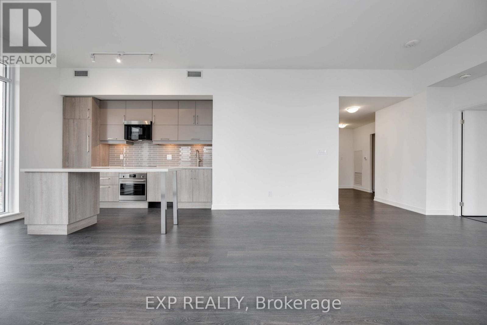 1806 - 8119 Birchmount Road, Markham, Ontario  L6G 0H5 - Photo 16 - N12596636