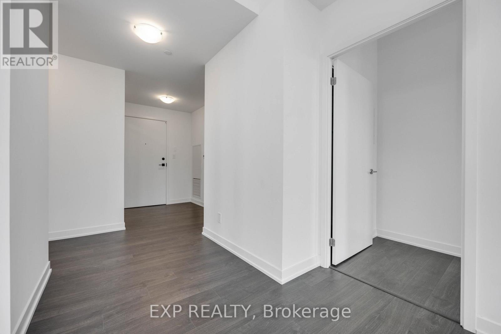 1806 - 8119 Birchmount Road, Markham, Ontario  L6G 0H5 - Photo 17 - N12596636