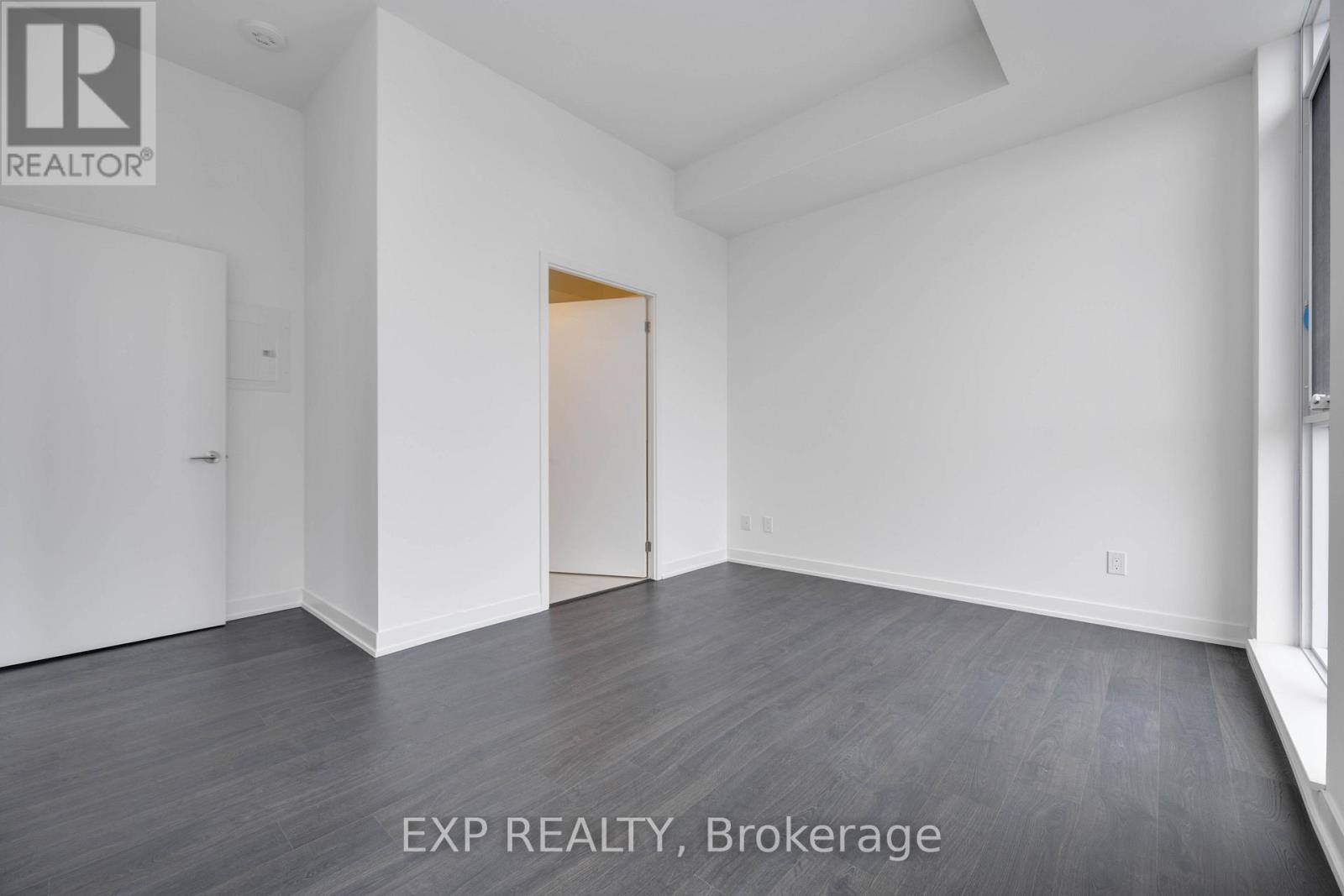 1806 - 8119 Birchmount Road, Markham, Ontario  L6G 0H5 - Photo 19 - N12596636