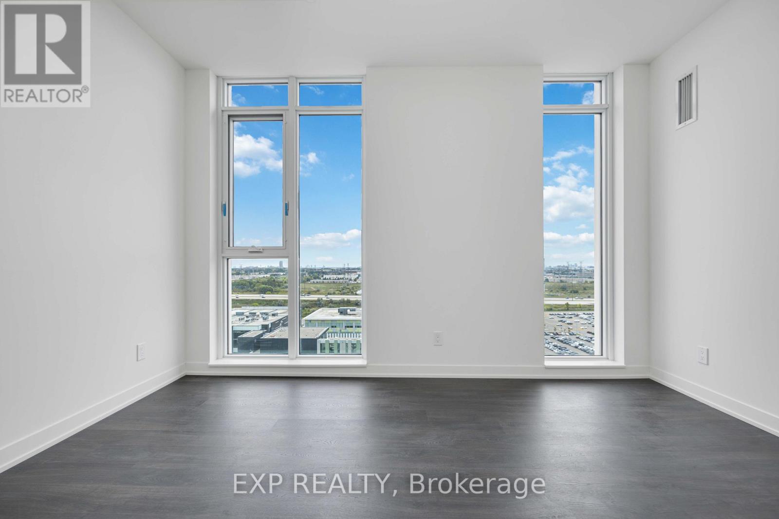 1806 - 8119 Birchmount Road, Markham, Ontario  L6G 0H5 - Photo 22 - N12596636