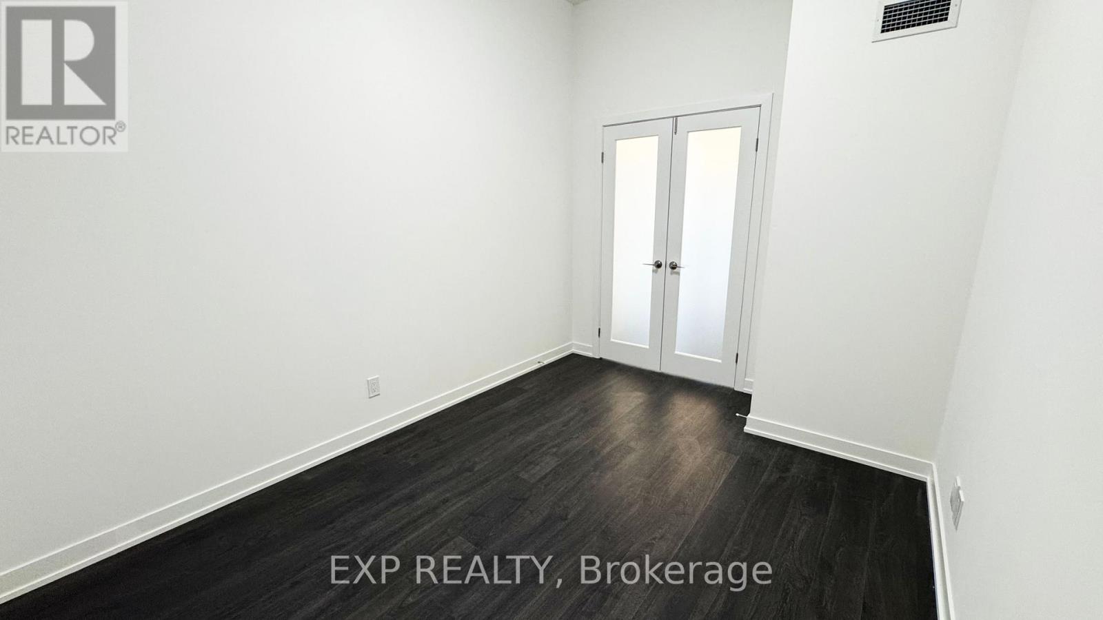 1806 - 8119 Birchmount Road, Markham, Ontario  L6G 0H5 - Photo 23 - N12596636