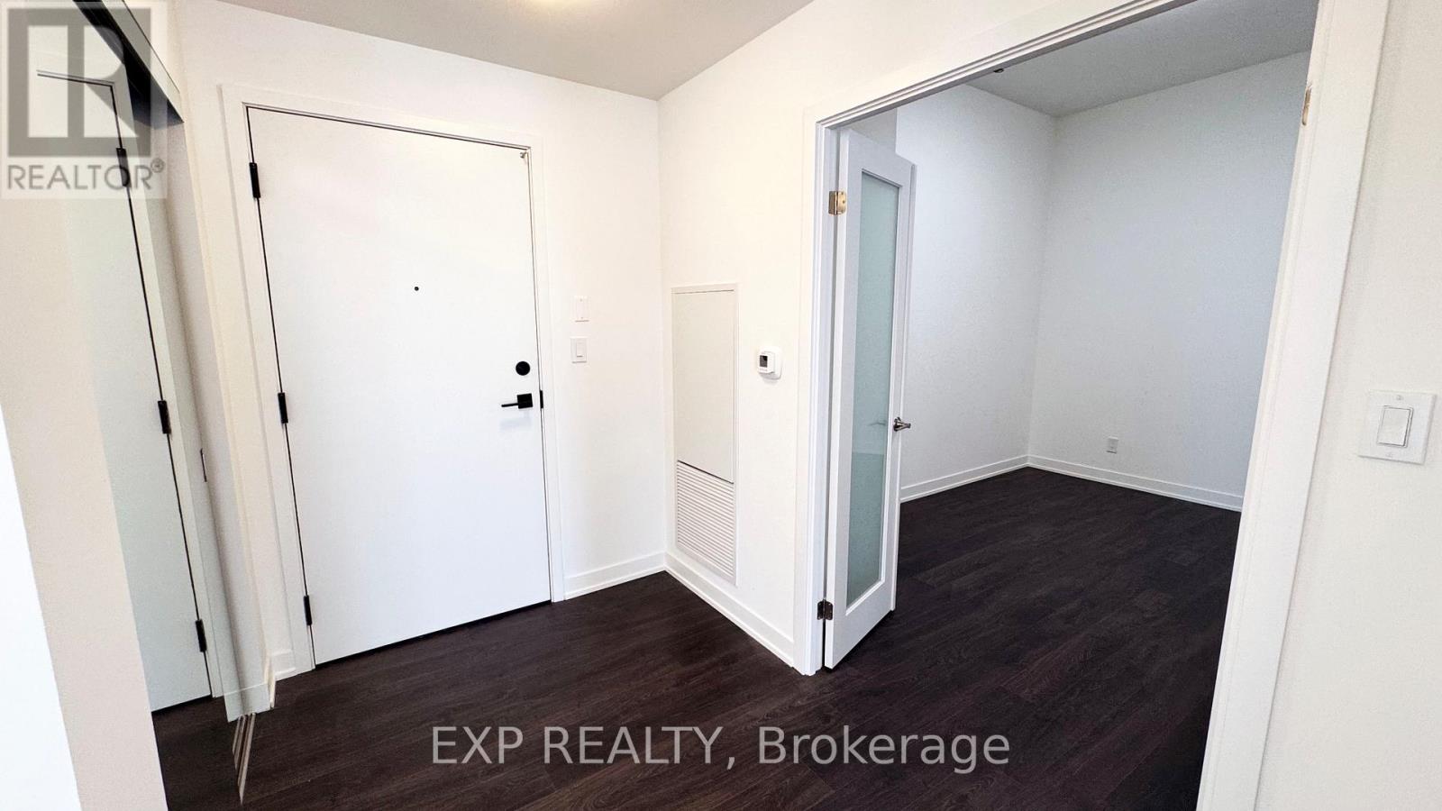 1806 - 8119 Birchmount Road, Markham, Ontario  L6G 0H5 - Photo 25 - N12596636