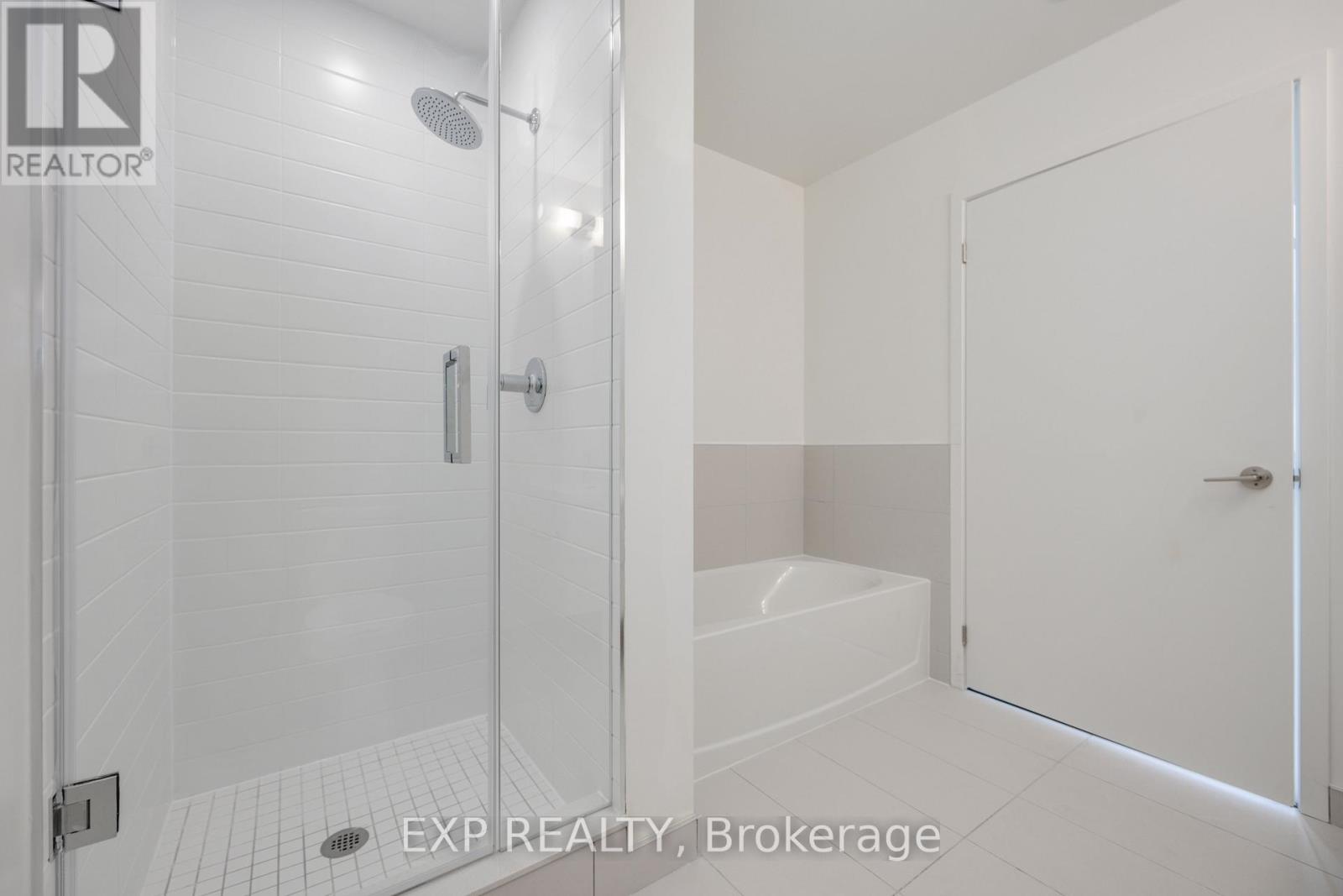 1806 - 8119 Birchmount Road, Markham, Ontario  L6G 0H5 - Photo 29 - N12596636