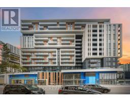 1806 - 8119 BIRCHMOUNT ROAD, Markham, Ontario