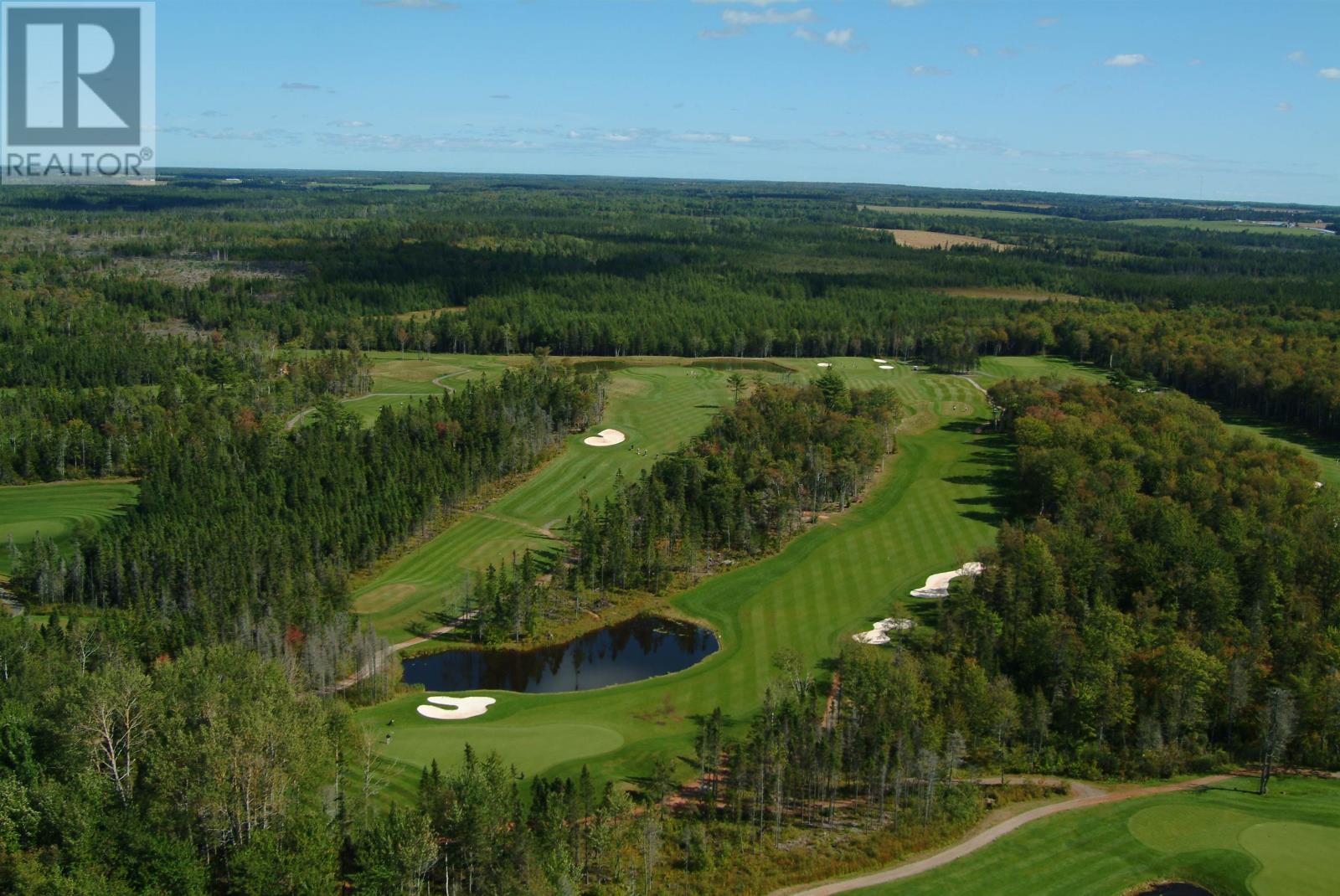 560 Avondale Road, Vernon River, Prince Edward Island  C0A 2E0 - Photo 11 - 202528965