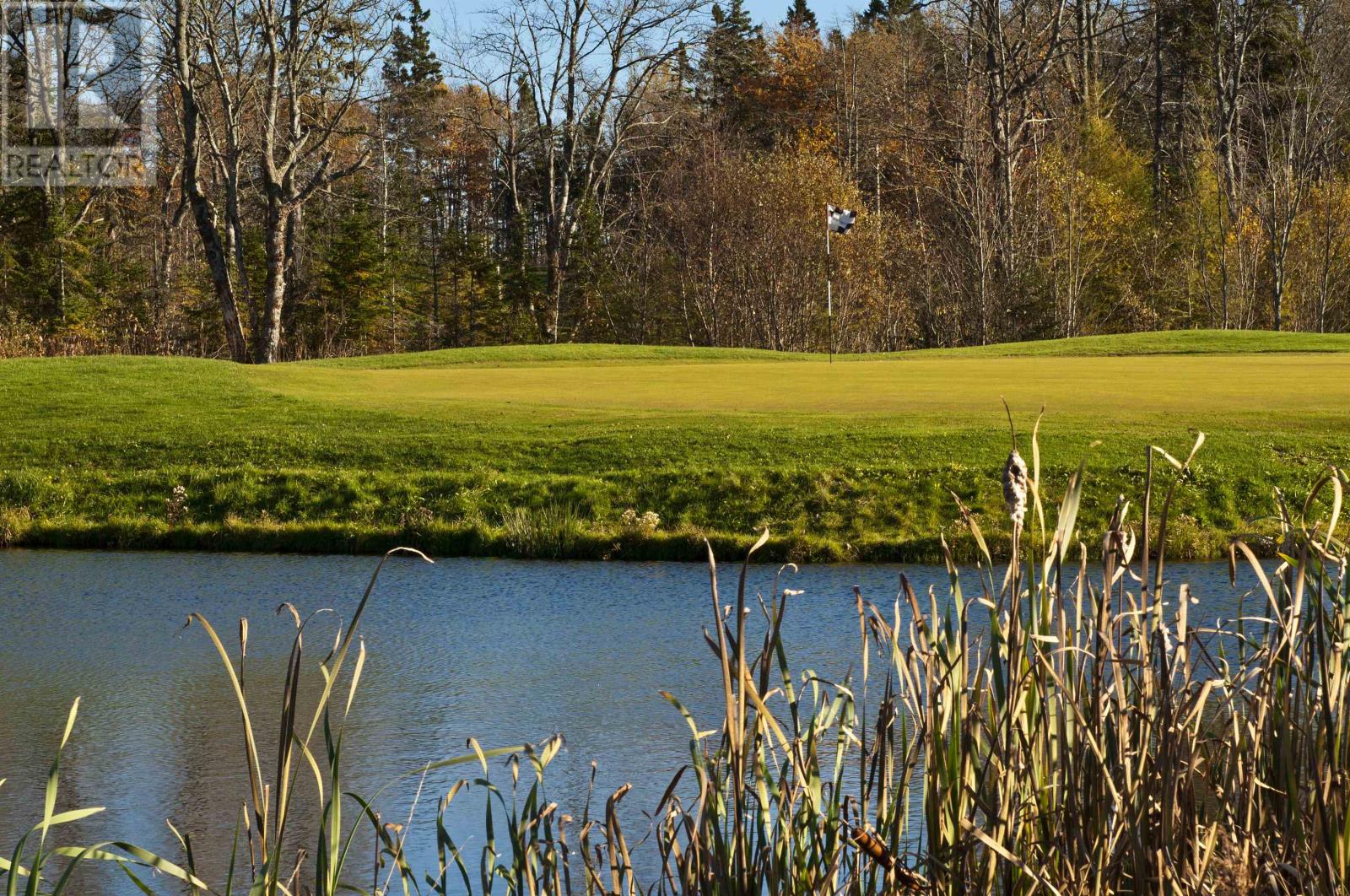 560 Avondale Road, Vernon River, Prince Edward Island  C0A 2E0 - Photo 12 - 202528965