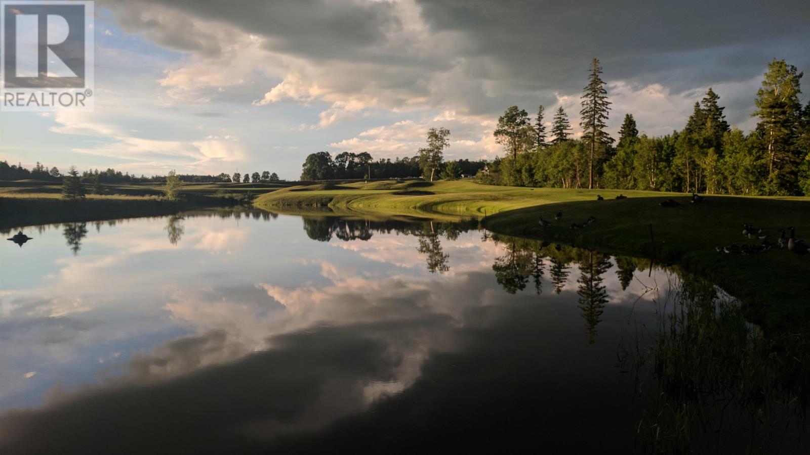 560 Avondale Road, Vernon River, Prince Edward Island  C0A 2E0 - Photo 16 - 202528965