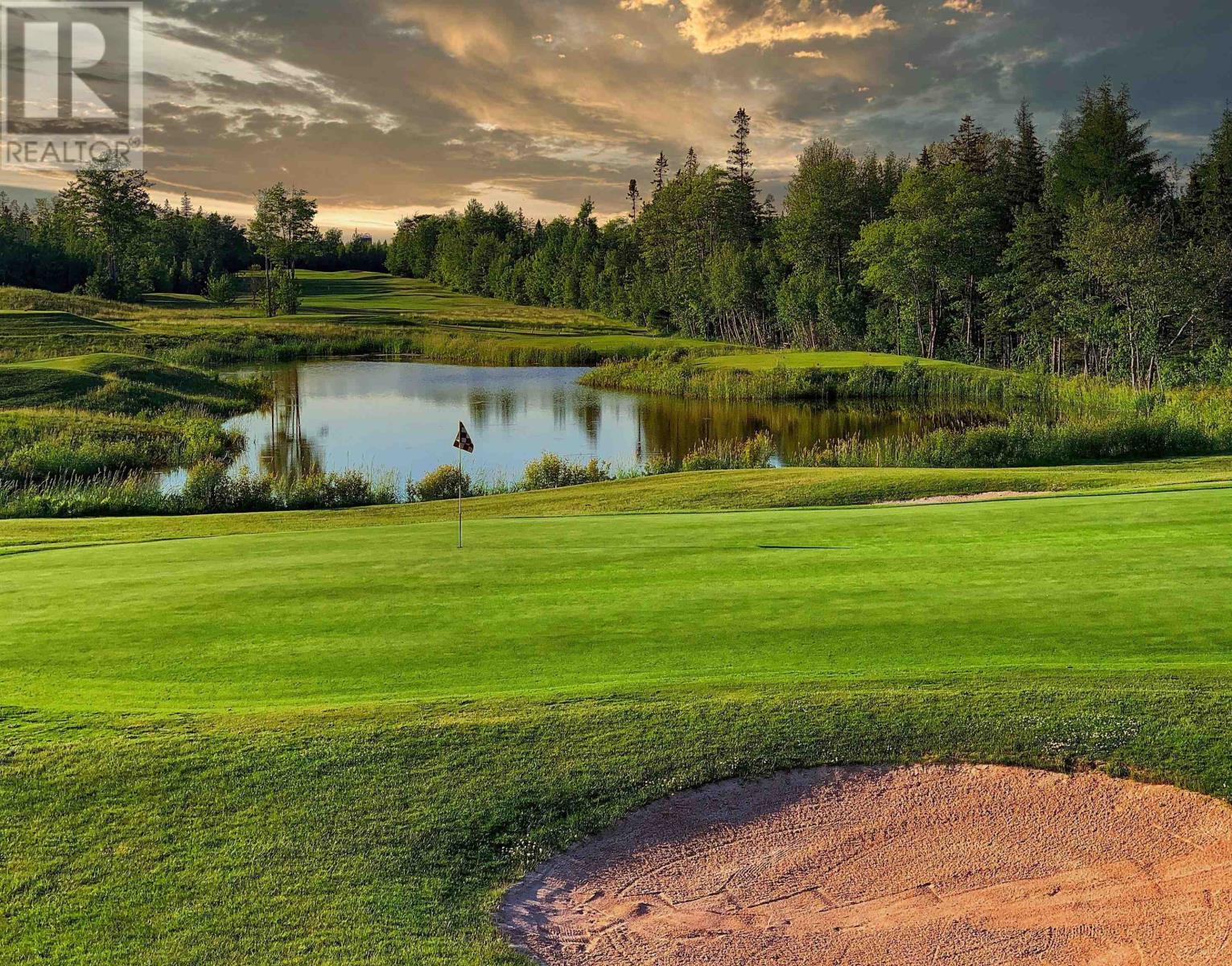 560 Avondale Road, Vernon River, Prince Edward Island  C0A 2E0 - Photo 17 - 202528965