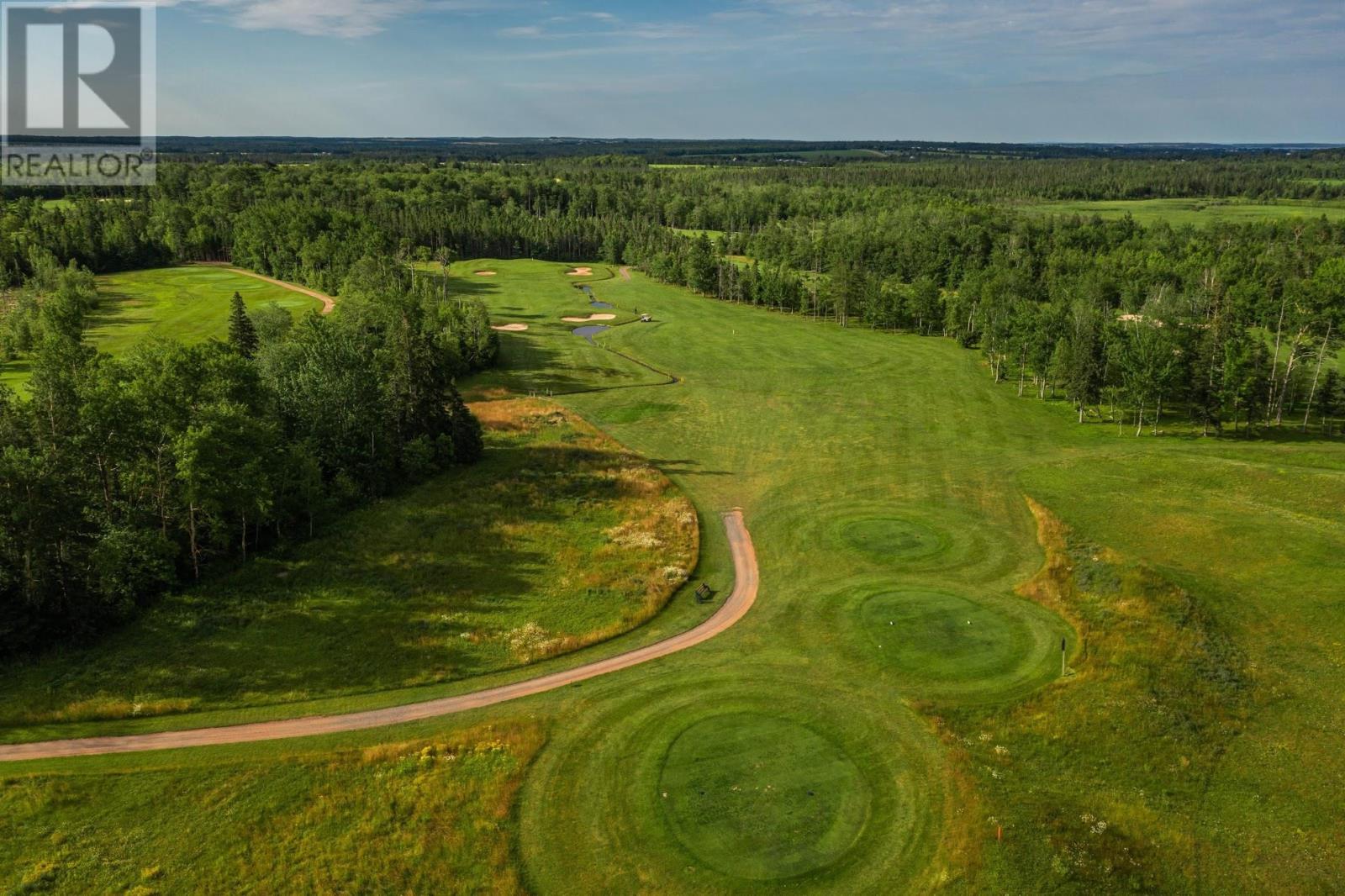 560 Avondale Road, Vernon River, Prince Edward Island  C0A 2E0 - Photo 19 - 202528965