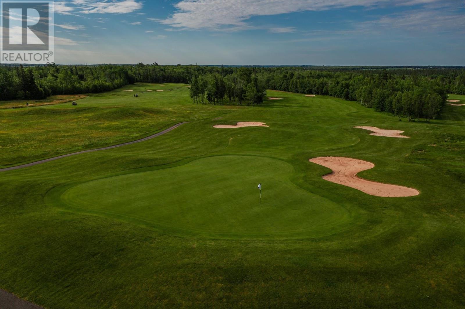 560 Avondale Road, Vernon River, Prince Edward Island  C0A 2E0 - Photo 20 - 202528965