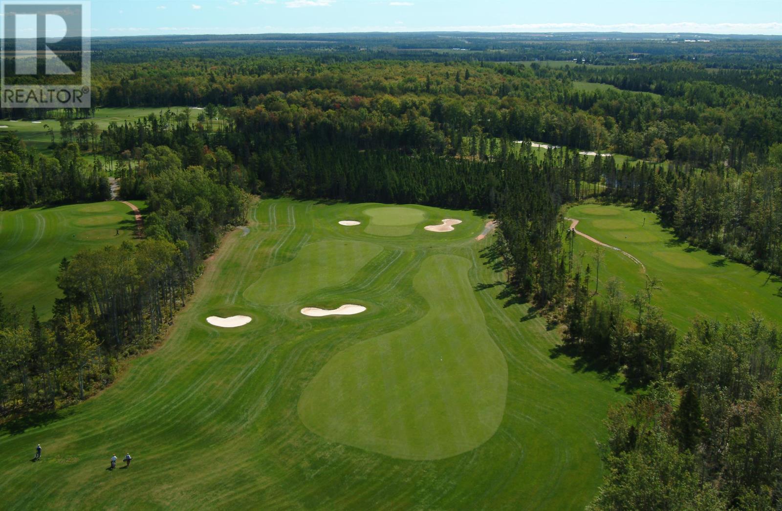 560 Avondale Road, Vernon River, Prince Edward Island  C0A 2E0 - Photo 5 - 202528965