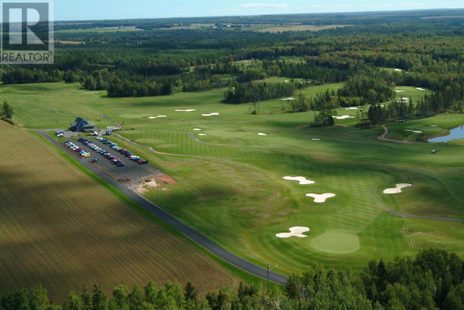 560 Avondale Road, Vernon River, Prince Edward Island  C0A 2E0 - Photo 8 - 202528965