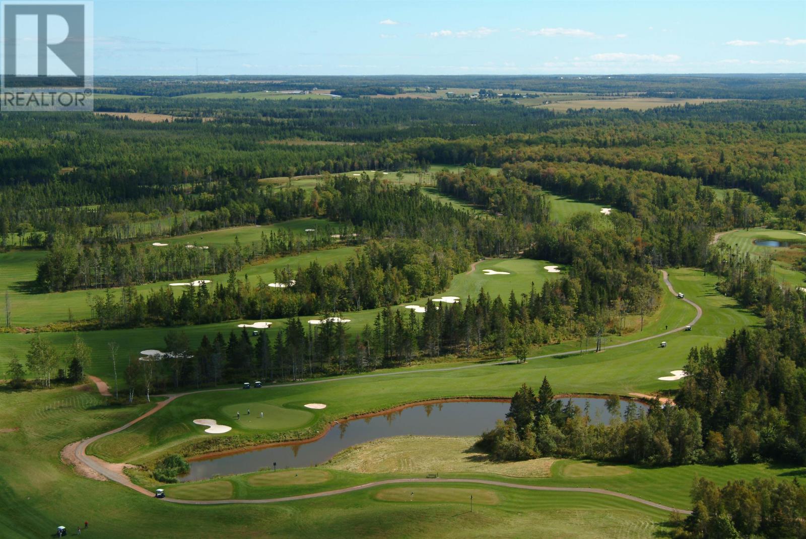 560 Avondale Road, Vernon River, Prince Edward Island  C0A 2E0 - Photo 9 - 202528965