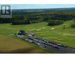 560 Avondale Road, Vernon River, Ca