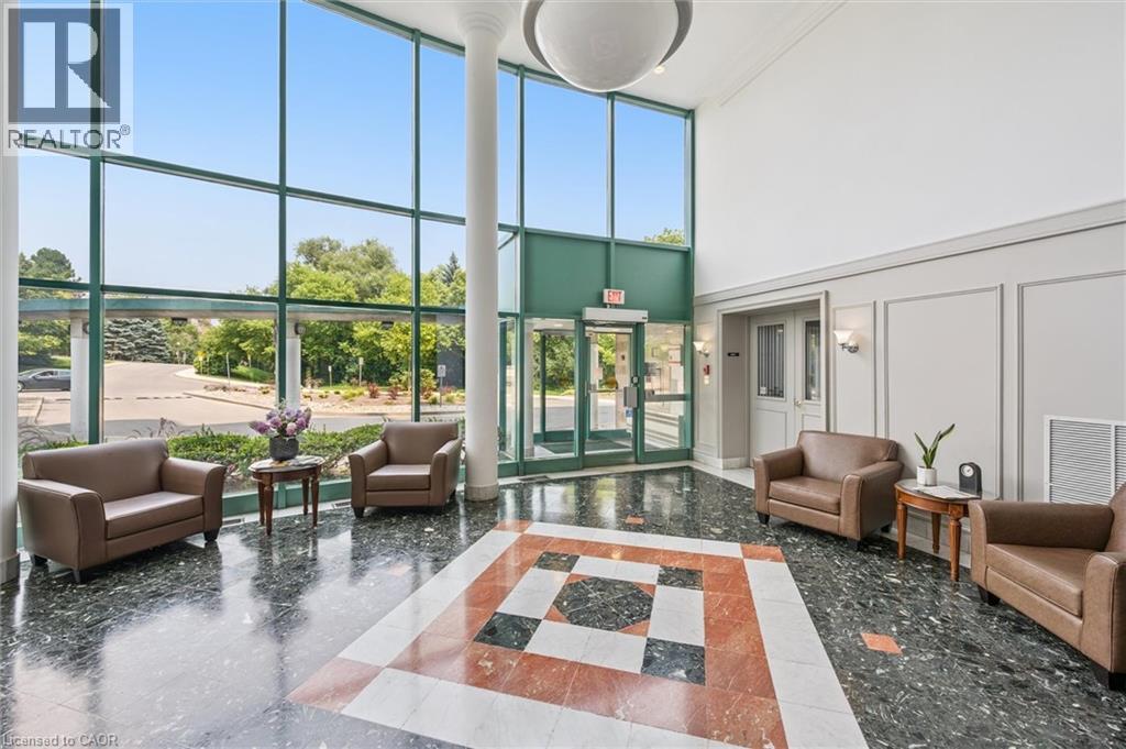 55 Blue Springs Drive Unit# 706, Waterloo, Ontario  N2J 4T3 - Photo 7 - 40791159