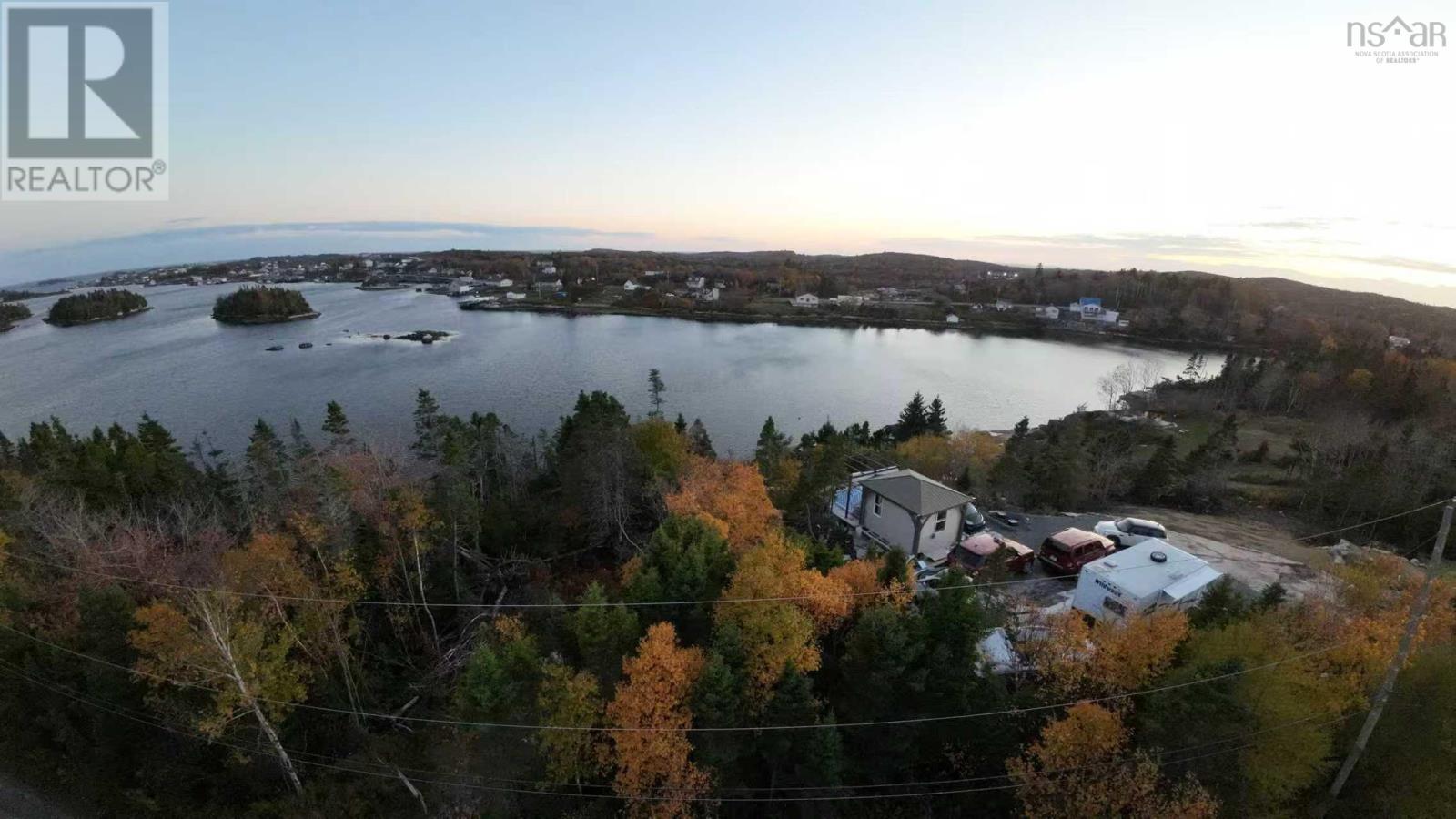 191 Berringer Road, West Dover, Nova Scotia  B3Z 3T6 - Photo 13 - 202526802