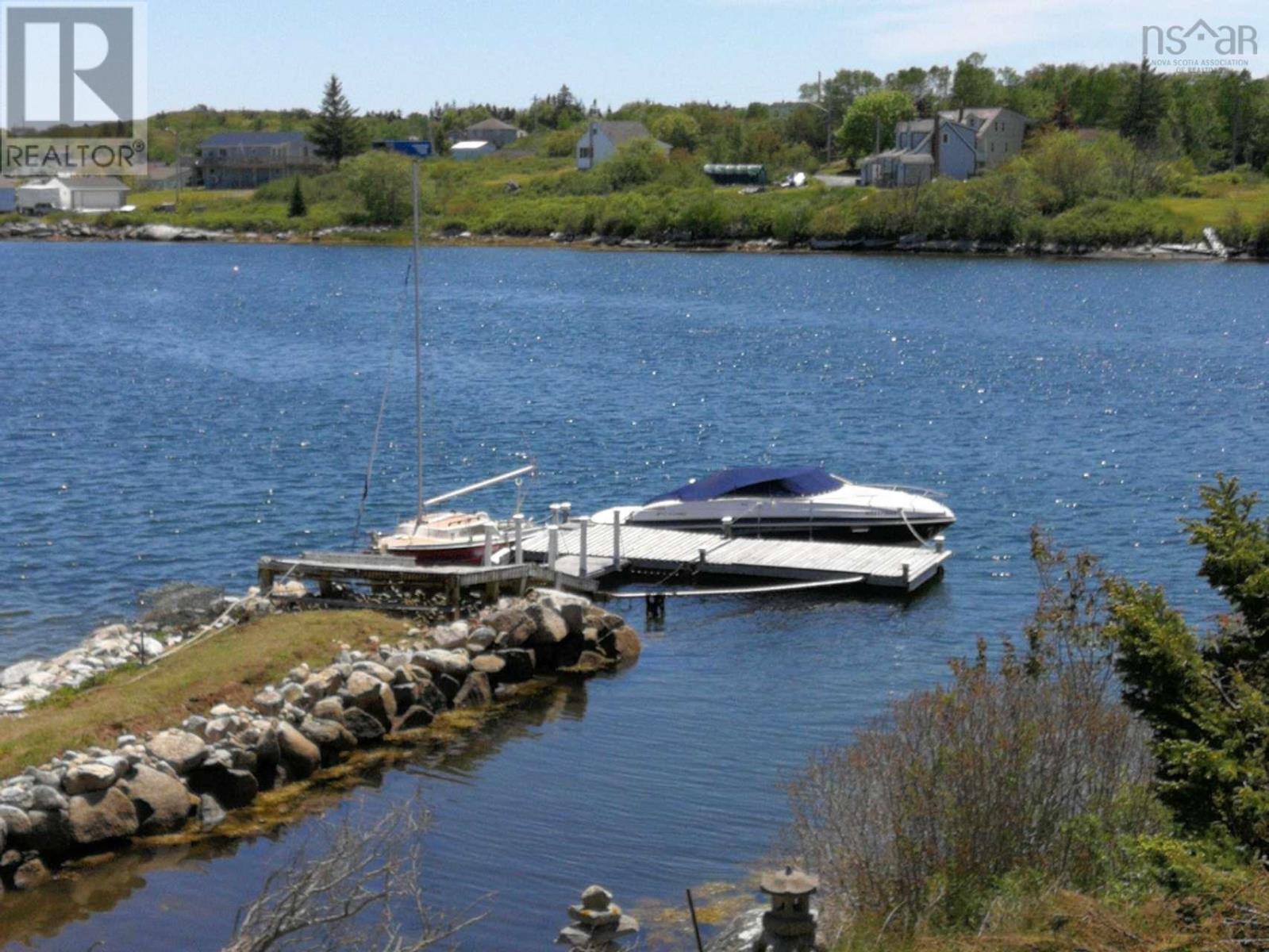 191 Berringer Road, West Dover, Nova Scotia  B3Z 3T6 - Photo 4 - 202526802