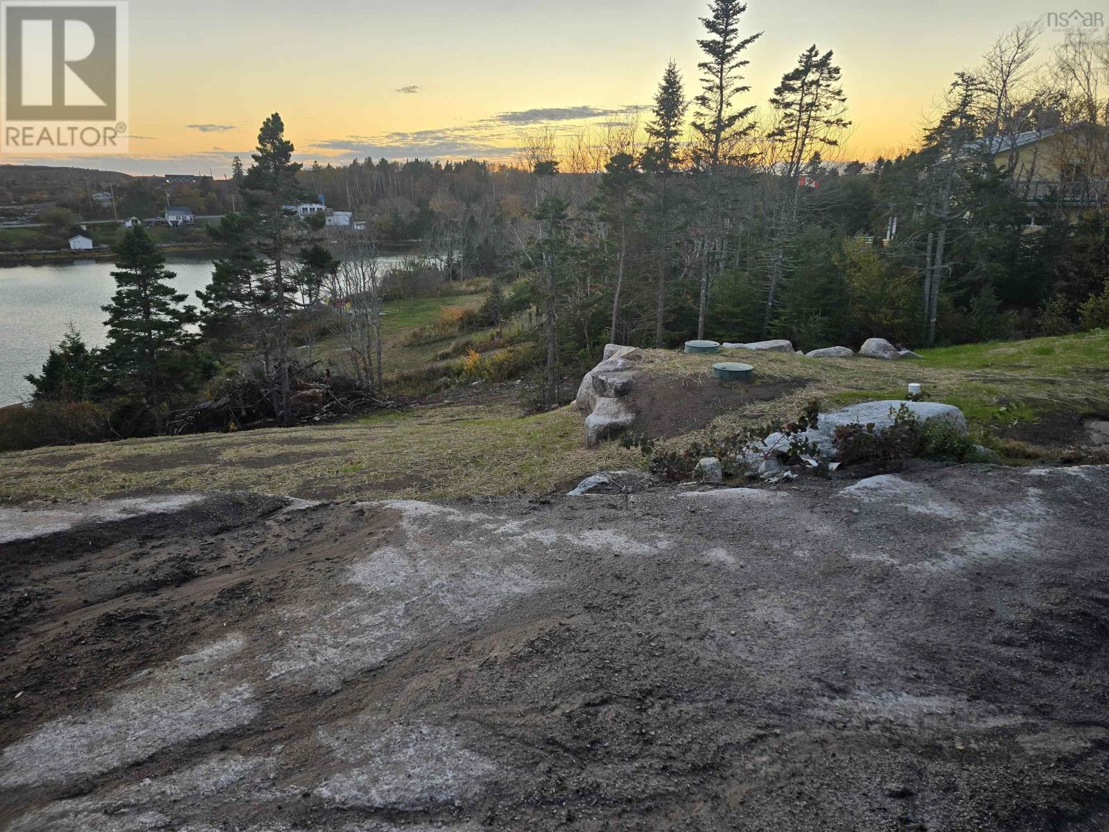 191 Berringer Road, West Dover, Nova Scotia  B3Z 3T6 - Photo 8 - 202526802