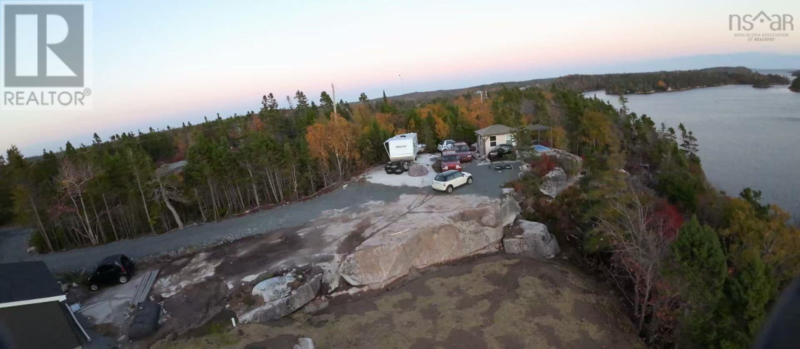 191 Berringer Road, West Dover, Nova Scotia  B3Z 3T6 - Photo 10 - 202526802